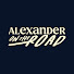 oGDqdt02LuY-channel-avatar-Alexander On The Road