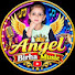 FCSElld8X0k-channel-avatar-Angel Birha Music
