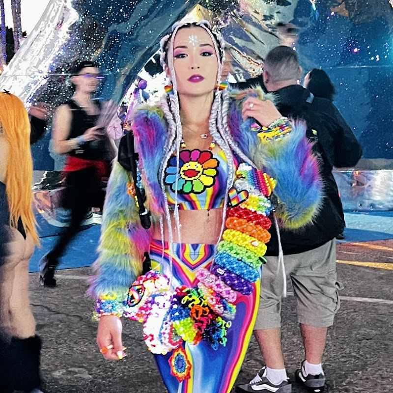 PsyMom