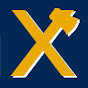 Oakwood Ax Media logo