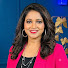 y95EPHFv7qI-channel-avatar-Social Copyright By Shweta Jaya