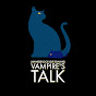 Vampire’s Talk / Legendary J -Rock fan channel