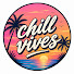 ZcY79dCrK3Y-channel-avatar-chill vives