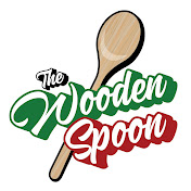 The Wooden Spoon 🇮🇹