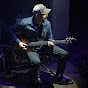 Charlie Hunter