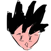 ムラカゼ　murakaze