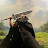 @nicklikestoys's avatar