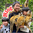 LAZQvZ4W9CA-channel-avatar-ふたろう家族の旅VLOG