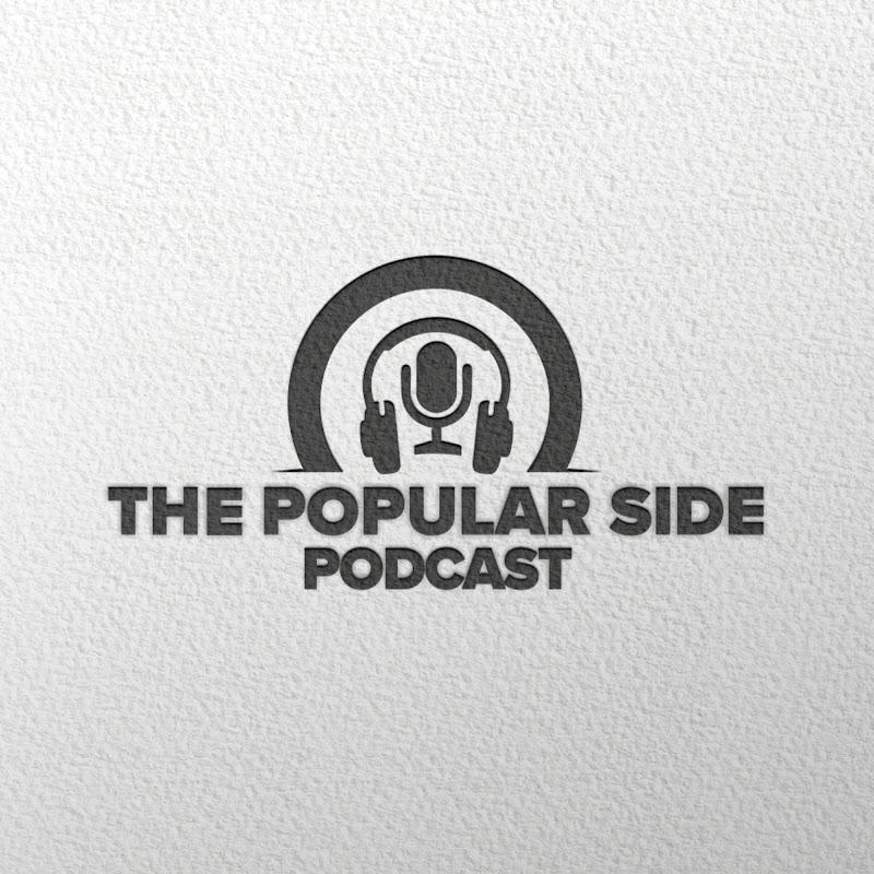 The Popular Side Podcast