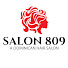 LYlHYUmMbLk-channel-avatar-Salon 809