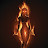 Lilith