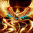 @Unique333-d3
