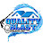 Quality Blast LLC