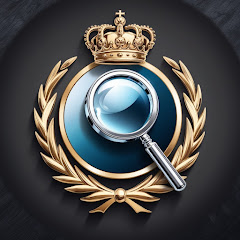 Celebridades en Secreto