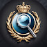 ITZmCxb-Uy4-channel-avatar-Celebridades en Secreto