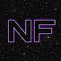9K1jTxFzJig-channel-avatar-NovaFul Films