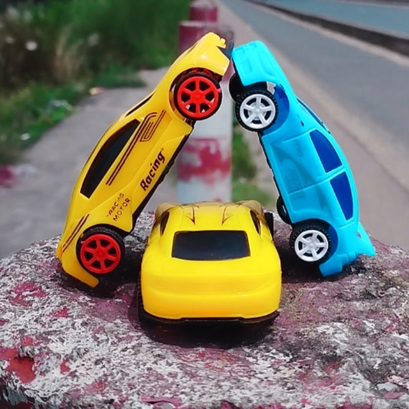 UR Motivation Bangla