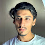 Sikzuo Image Thumbnail