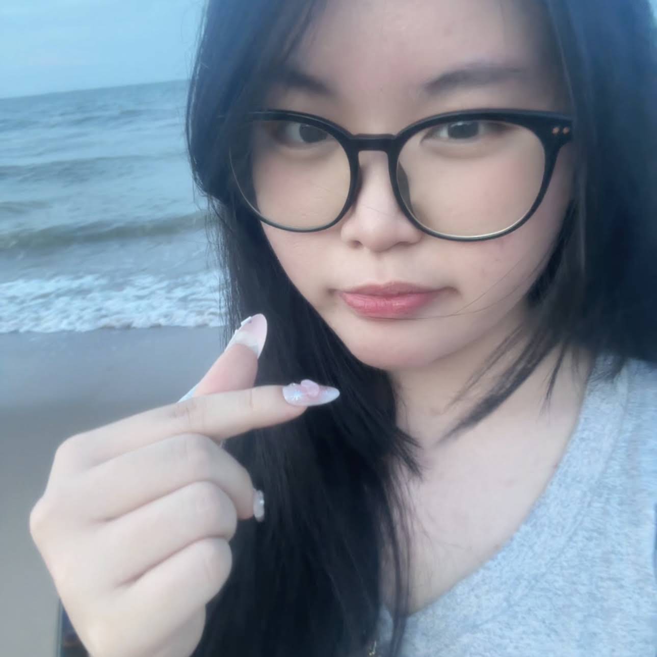Post from Sho Asmr