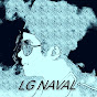 LG Naval