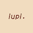 S6V6KT_HpRQ-channel-avatar-lupi.