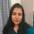 zKnWy9cuPEk-channel-avatar-It's me Geeta and Style & Spice With Geeta