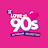 I LOVE THE 90's & THOSE OTHER DECADES TOO!