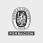 Bureau Veritas Formación
