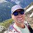 v7qu9I5N7Mc-channel-avatar-Run With Lester