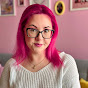 Cat Vloguje
