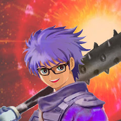 兎を守りし迅雷の剣のくらっしゅ(くらにき)