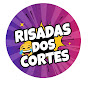 Risadas dos Cortes