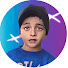 qFJieSi_fMQ-channel-avatar-Hitutan