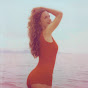 zS7q_OPvziA-channel-avatar-Mireille Christina