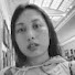 mWZ8Dz0J6Bs-channel-avatar-BrowserFlowers