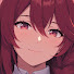 6jvtmcZsMpU-channel-avatar-GreyCaliber