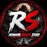 p8PWe8C0dNo-channel-avatar-RecapStory
