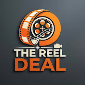 The Reel Deal