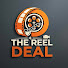 P24uW4p_G4c-channel-avatar-The Reel Deal