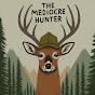 The Mediocre Hunter logo