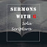 NQDIlFjm7bQ-channel-avatar-Sermons With G