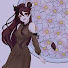 --bSdbGT9uE-channel-avatar-•ALVIKADR_OFFICIAL•