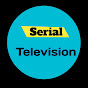 Serial Television