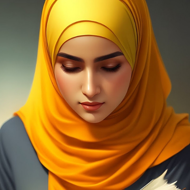 Iman Kahaniyan