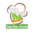 wkEe5Ao1HaQ-channel-avatar-YamYam Foods5