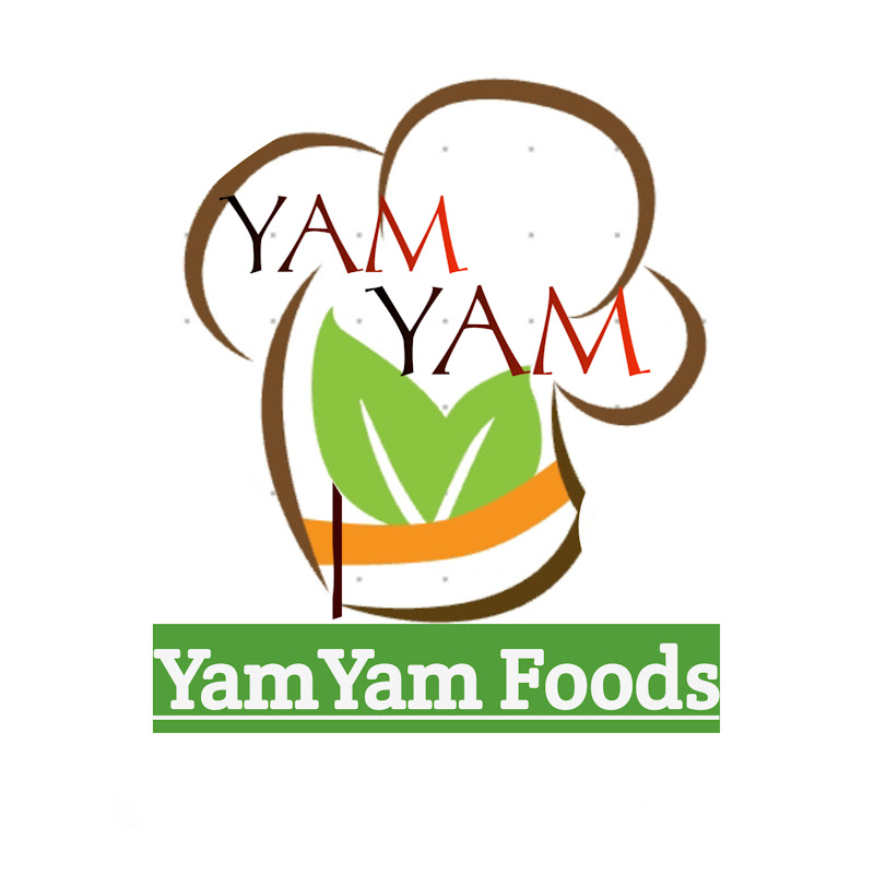 YamYam Foods5