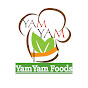 YamYam Foods5 Avatar