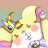@PrinceOfFluff's avatar