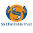S S Charitable Trust