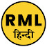 oUy6W_zuu6g-channel-avatar-Road My Life Hindi